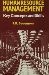 Image of Human Resource Management