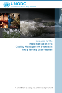 Image of Guidance For The Implementation