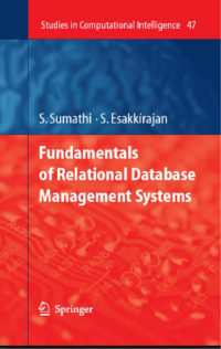 Image of Studies In Computational Intelligence