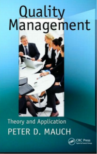 Image of Quality Management