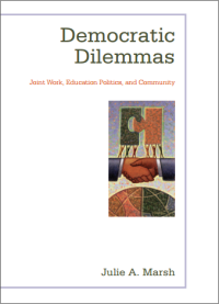 Image of Democratic Dilemmas