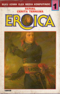 Image of EROICA 1