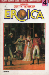 Image of EROICA 4