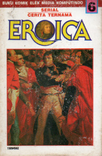 Image of EROICA 6