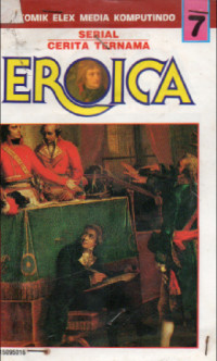 Image of EROICA 7
