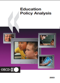 Education
Policy Analysis