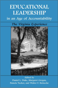 Educational Leadership in an Age of Accountability