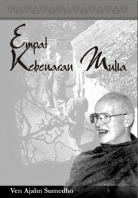 Image of Empat
Kebenaran Mulia