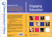 Image of Engaging Education