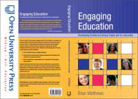 Engaging Education