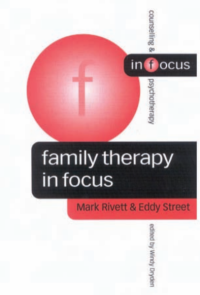 Family Therapy in Focus