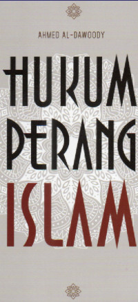 Hukum Perang Islam