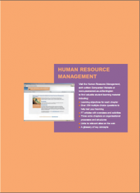 Image of Human
Resource
Management