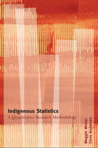 Image of Indigenous Statistics