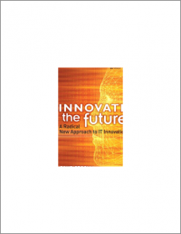 Innovate the Future