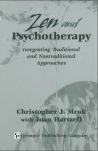 Image of Integrating Traditional and
Nontraditional Approaches