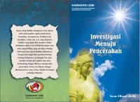 Image of Investigasi
Menuju
Pencerahan