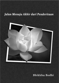 Image of Jalan Menuju Akhir dari
Penderitaan