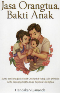 Image of Jasa Orang Tua, Bakti Anak