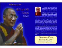 Image of KEBEBASAN
SEMPURNA