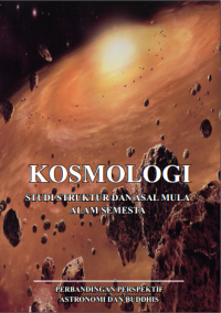 KOSMOLOGI