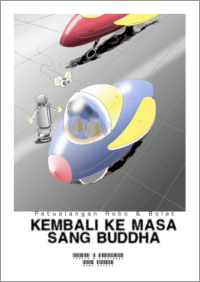 Image of Kembali Ke Masa Sang Buddha
Dewi Astuti