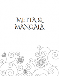 METTA &
MANGALA