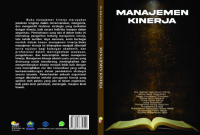 Image of Manajemen Kinerja