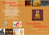 Memahami Buddhisme