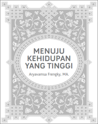 Image of Menuju
Kehidupan
yang Tinggi