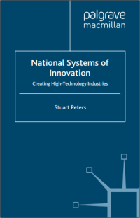 Image of National Systems of Innovation