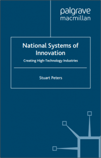 National Systems of Innovation