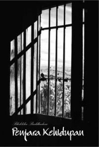 Image of PENJARA KEHIDUPAN