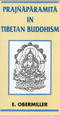 Prajnaparamita in Tibetan Buddhism