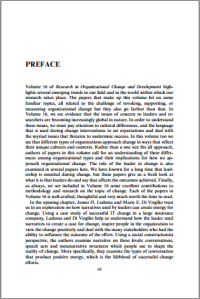 Image of PREFACE