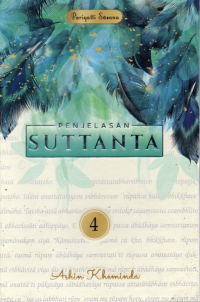 Penjelasan suttanta  ( 4 )