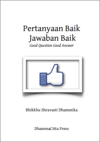 Image of Pertanyaan Baik
Jawaban Baik