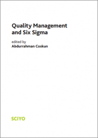 Image of QUALITY MANAGEMENT
SYSTEM HANDBOOK
for
PRODUCT DEVELOPMENT
COMPANIES