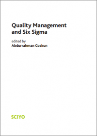 QUALITY MANAGEMENT
SYSTEM HANDBOOK
for
PRODUCT DEVELOPMENT
COMPANIES