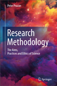 Image of Research Methodology
