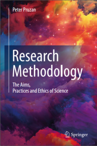 Research Methodology