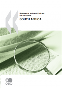 Image of Reviews of National Policies for Education