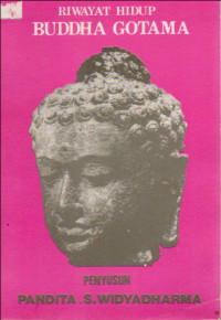 Image of Riwayat Hidup Buddha Gotama