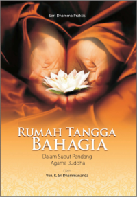 Image of Rumah Tangga
Bahagia