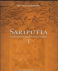 SARIPUTTA