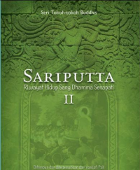 SARIPUTTA II