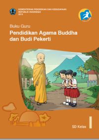 Kelas_01_SD_Agama_Buddha_Guru