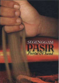 Image of SEGENGGAM PASIR