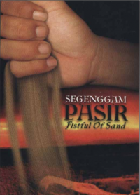 SEGENGGAM PASIR