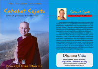 Image of Sahabat Sejati